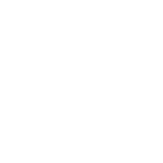 logo-reciclado